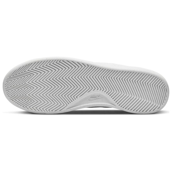 Nike WMNS Nike Court Royale 2 NN
